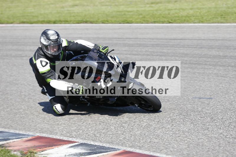 /11 29.04.2025 PROMAX ADR/Gruppe rot/73